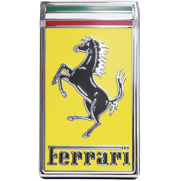 Ferrari����Amalfi�����˥å���󥭡�(��������)