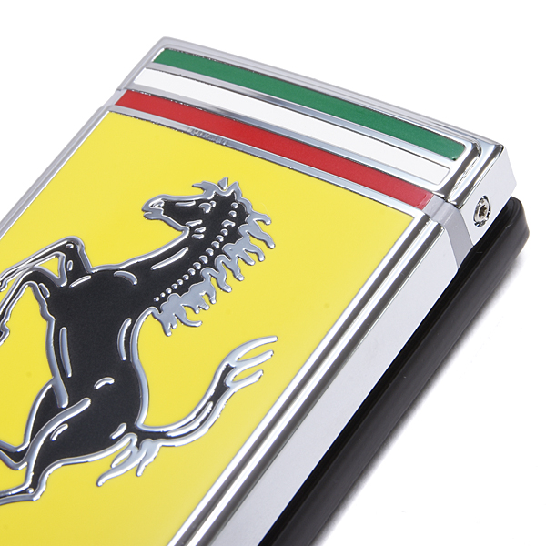 Ferrari����Amalfi�����˥å���󥭡�(��������)