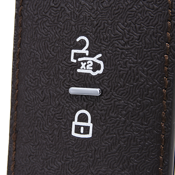 Ferrari����Amalfi�����˥å���󥭡�(��������)