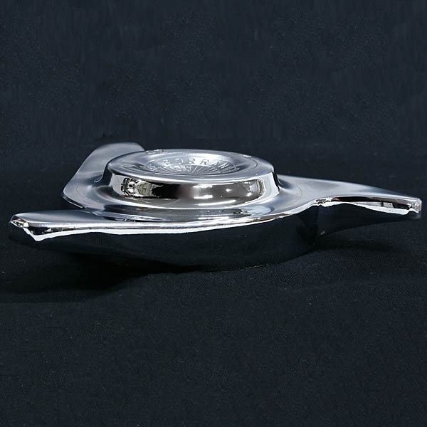 Ferrari 250ウイングナット(42mm左用) by Borrani Milano