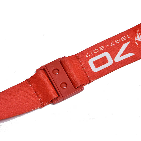 Ferrari����70��ǯ��ǰ�ͥå����ȥ�å�