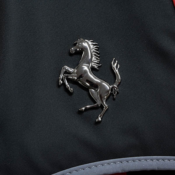 Ferrari純正バックパック