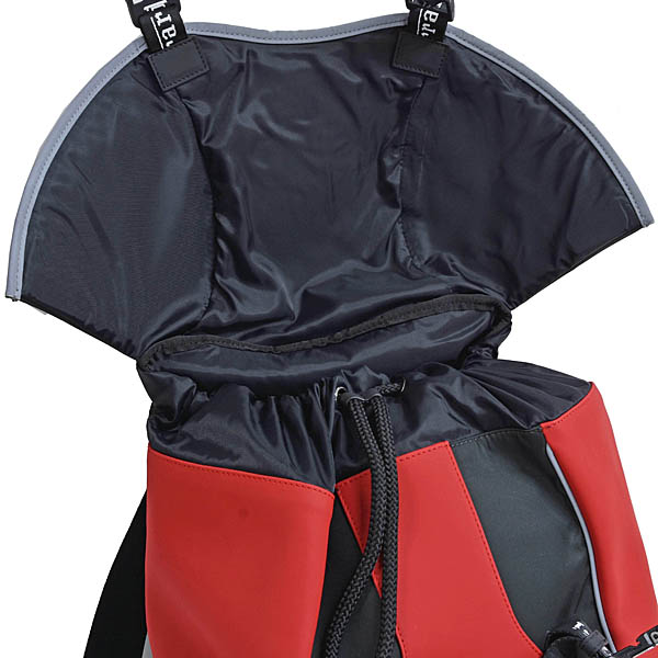 Ferrari�����Хå��ѥå�