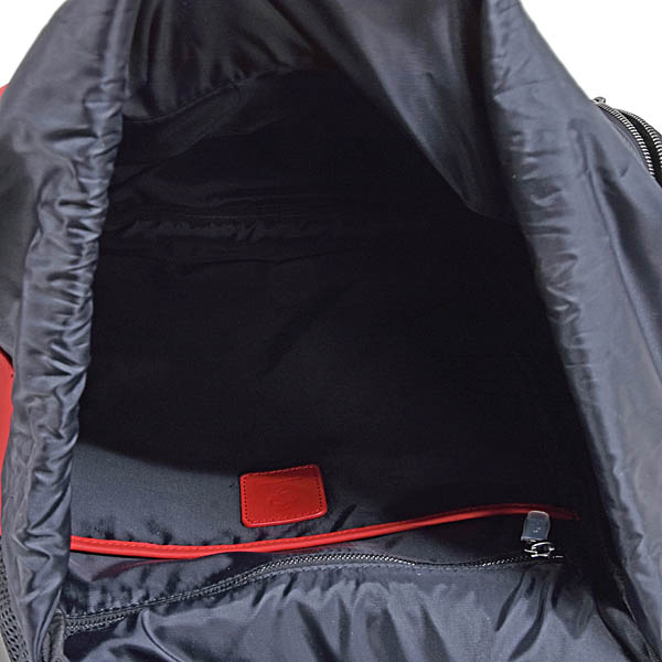 Ferrari�����Хå��ѥå�