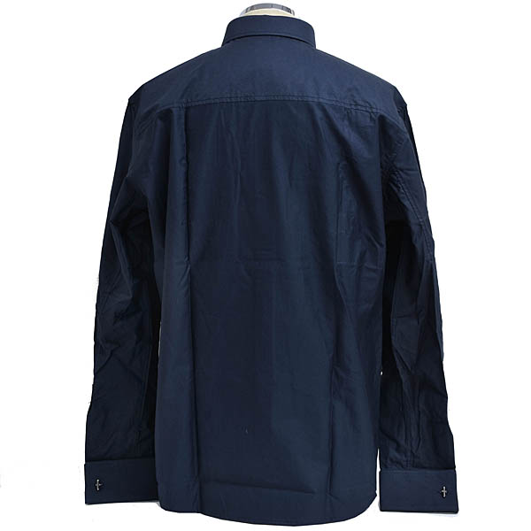 Ferrari�������ե��ե����