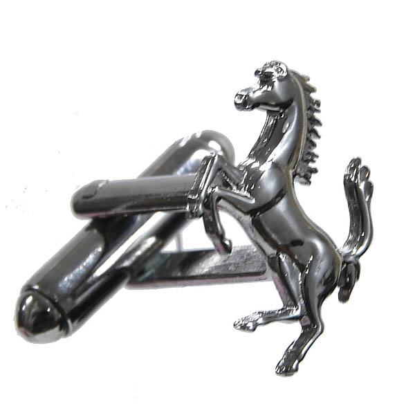 Ferrari�������ե��ե����