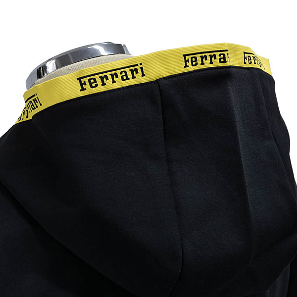 Ferrari������˥��å������֥�ե������ա��ǥ���