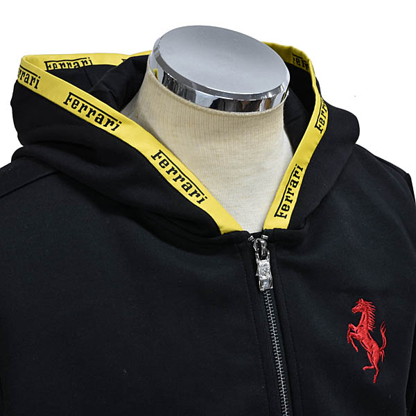 Ferrari������˥��å������֥�ե������ա��ǥ���