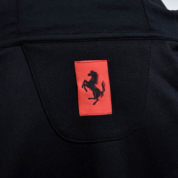 Ferrari������˥��å������֥�ե������ա��ǥ���