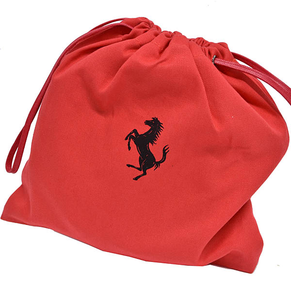 Ferrari������С����֥�쥶���٥��