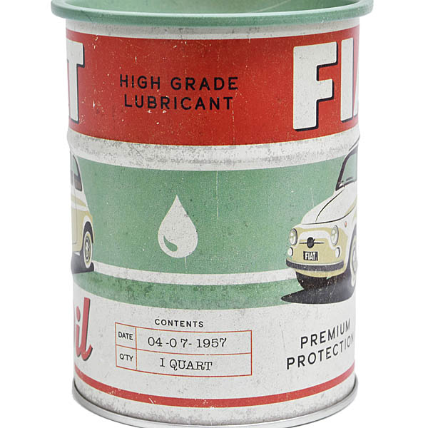 FIAT����Nuova 500������Х�