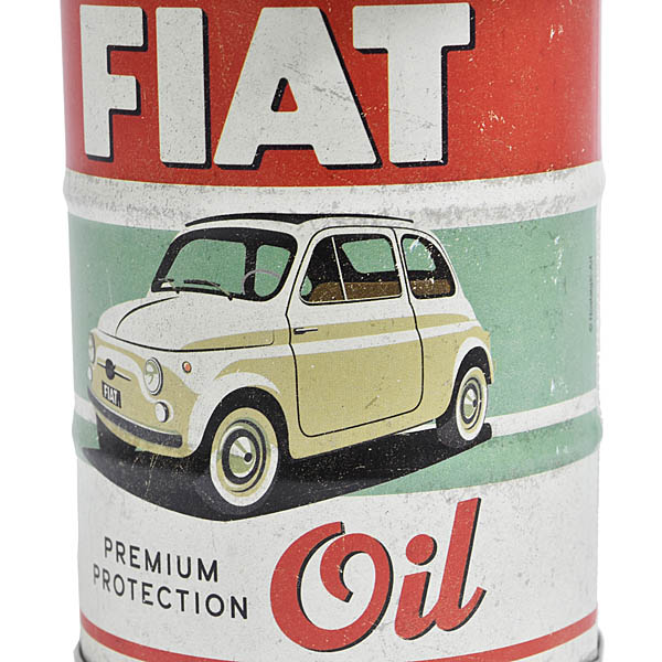 FIAT����Nuova 500������Х�