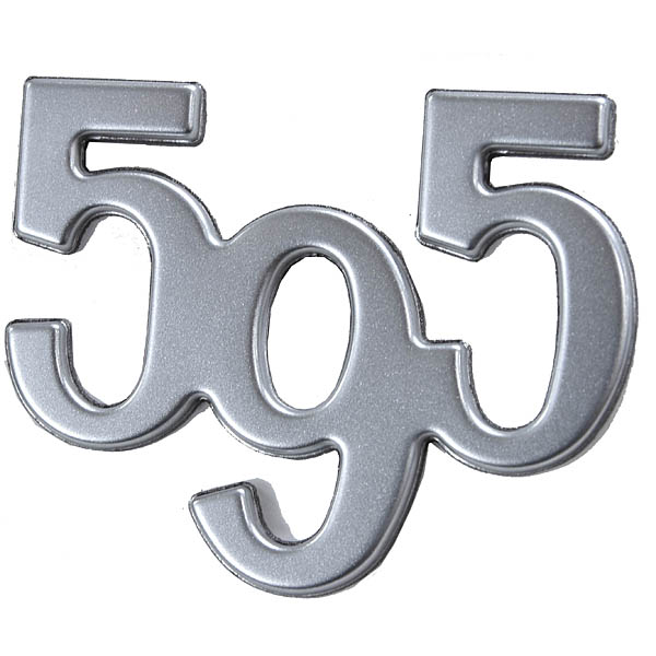 ABARTH����595 esseesse�ꥢ��������֥��