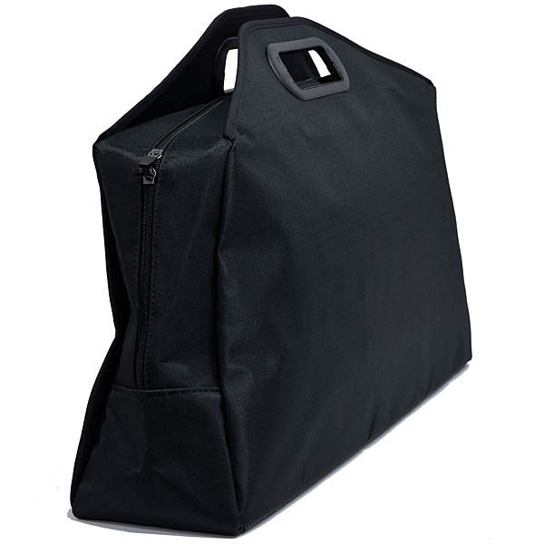 FIAT Genuine 500e Charging Cable Bag