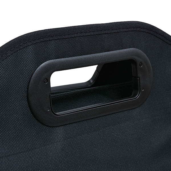 FIAT Genuine 500e Charging Cable Bag