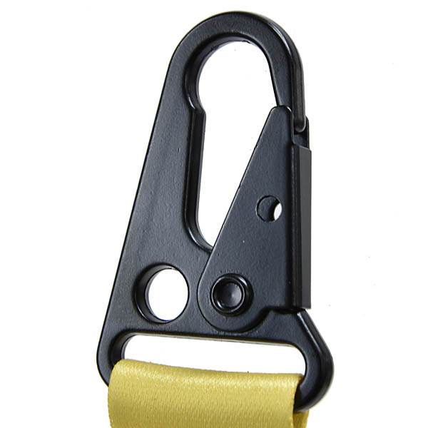 FIAT����PANDA���ȥ�åץ������