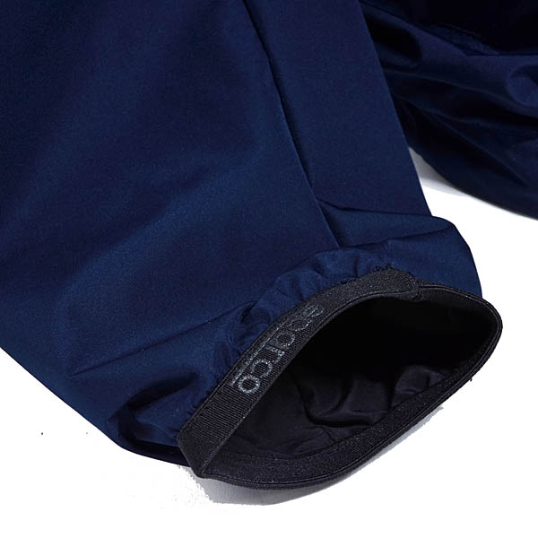 MARTINI RACING Official Windstopper Nylon Jacket by Sparco