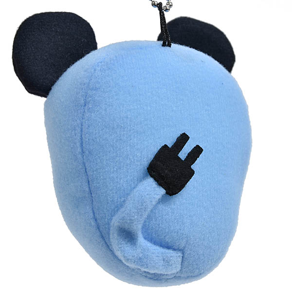 FIAT����e-TOPO�ޥ����å�