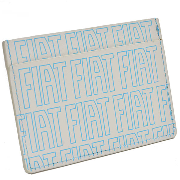 FIAT������Υ������������ɥ�����