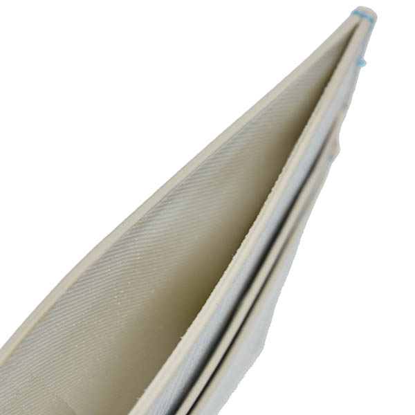 FIAT������Υ������������ɥ�����