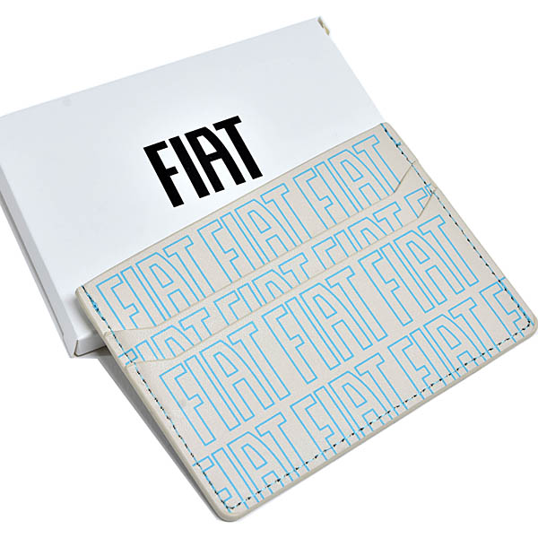 FIAT������Υ������������ɥ�����