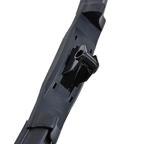 Ultra Water-Repellent Wiper Blade Set by BELLOF for FIAT500/500e ABARTH595