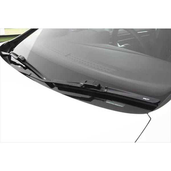 ABARTH 124spider��Ķ����磻�ѡ� �֥졼�ɺ������å�by BELLOF