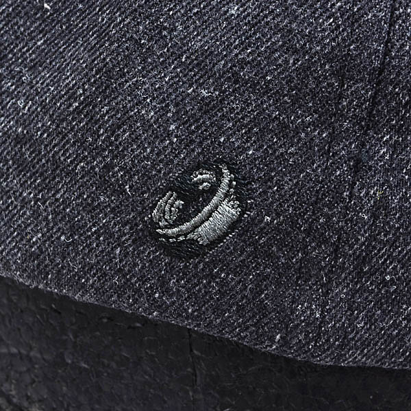 MICHELIN���ե������֥�å������å���١����ܡ��륭��å�