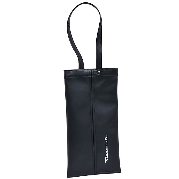 MASERATI�����ƥ��å��奱����