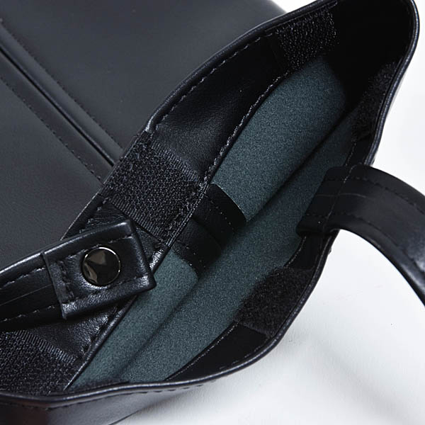 MASERATI�����ƥ��å��奱����