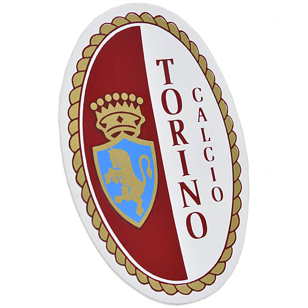 TORINO FC���ե�����������ơ������ƥå���