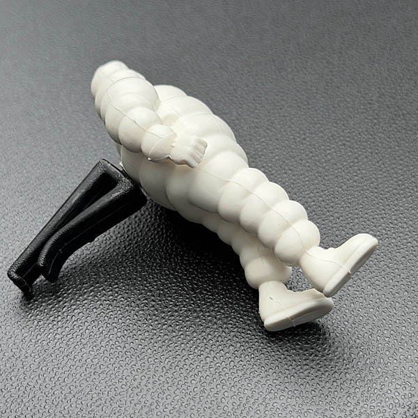 MICHELIN Official Car Air Freshener