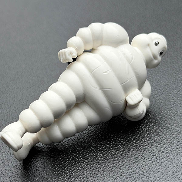 MICHELIN Official Car Air Freshener