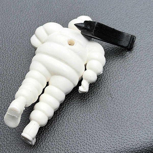MICHELIN Official Car Air Freshener