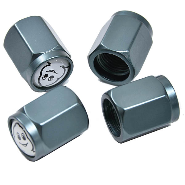 MICHELIN Official Air valve cap