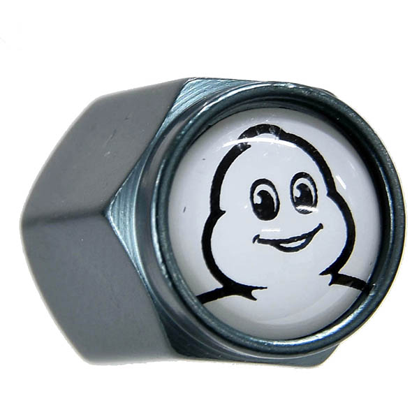 MICHELIN Official Air valve cap