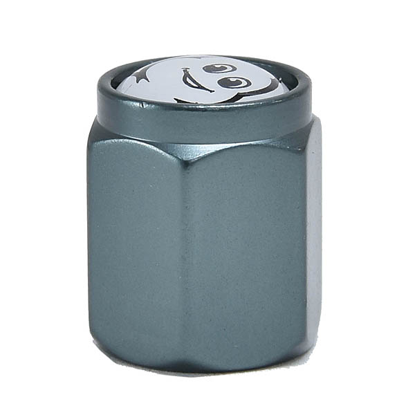 MICHELIN Official Air valve cap