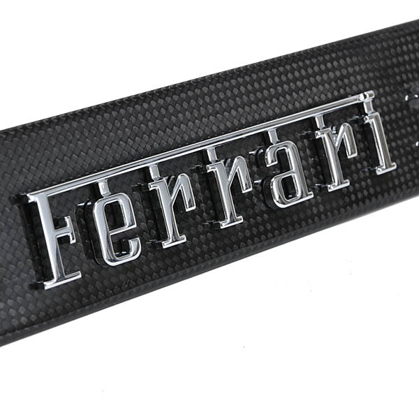 Ferrari����Prosangue�����ɥ���ץ졼��