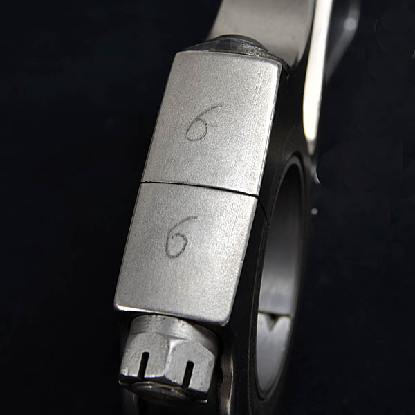 Scuderia Ferrari 126C�ѥ�����å�