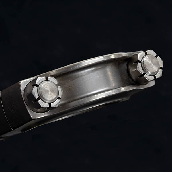 Scuderia Ferrari 126C�ѥ�����å�