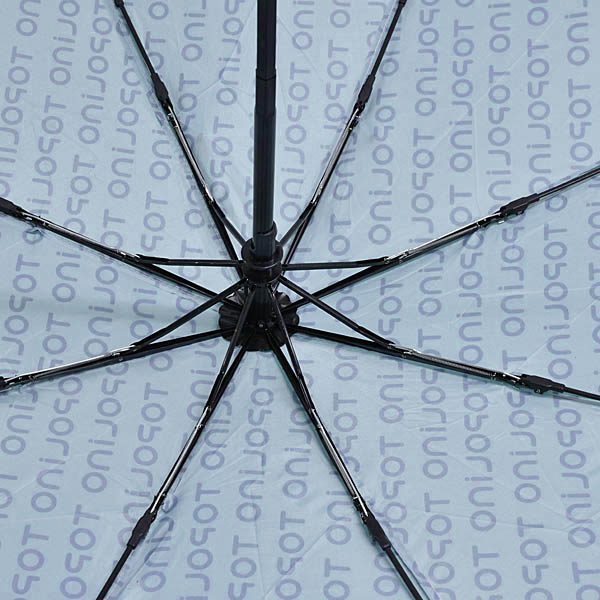 FIAT Genuine Topolino Compact Umbrella