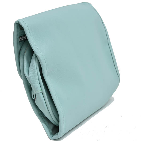 FIAT Genuine Topolino Travel Beauty Case