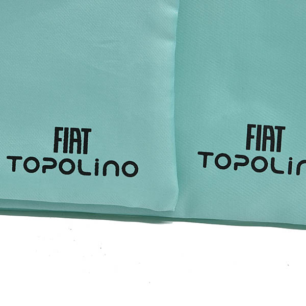 FIAT����Topolino�ȥ�٥륪�����ʥ�����