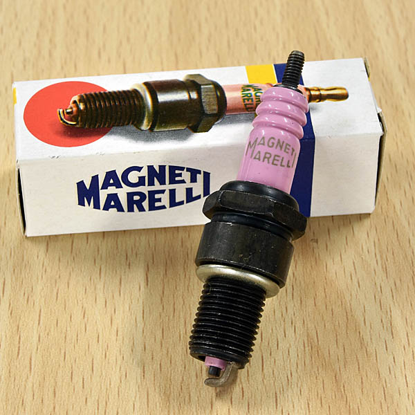 MAGNETTI MARELLI���ѡ����ץ饰(CW78LPH)