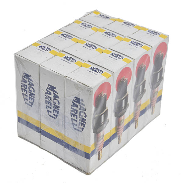 MAGNETTI MARELLI���ѡ����ץ饰(CW78LPH)