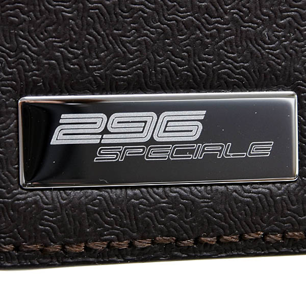 Ferrari����296Speciale�����˥å���󥭡�(��������)