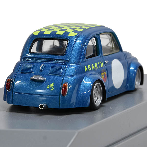 1/43 ABARTH695 Gr.2 1980�ߥ˥��奢��ǥ�