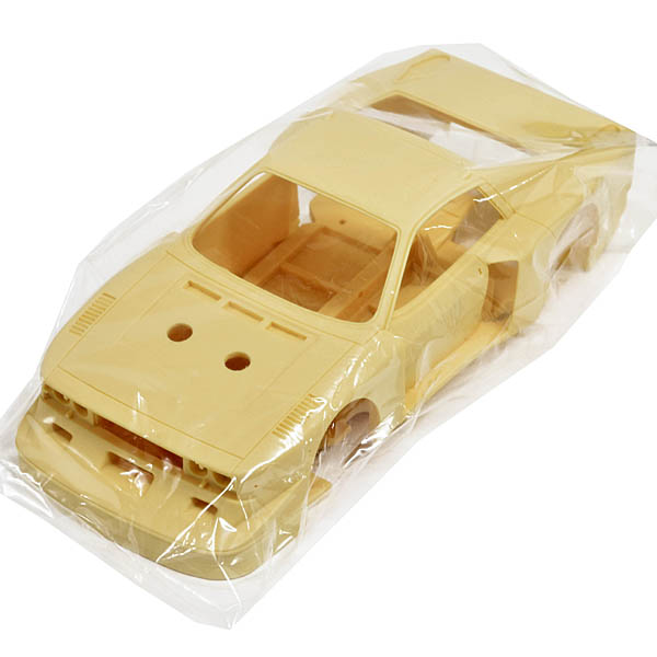1/24 LANCIA Beta Monte Carlo LM 1981��Ω��ǥ륭�å�