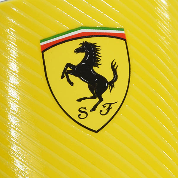 FerrariF1륨åȥޥå 