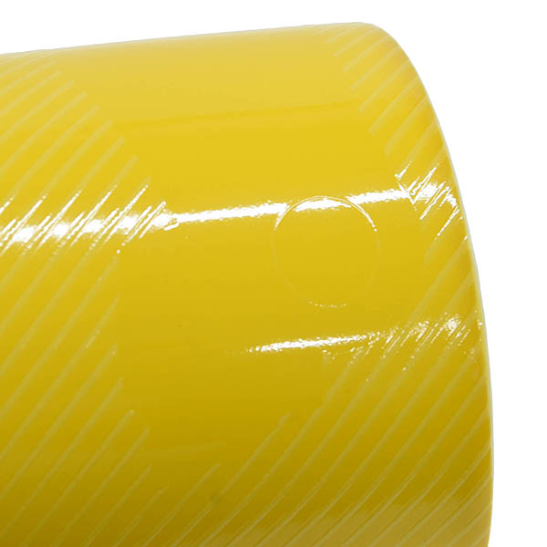 FerrariF1륨åȥޥå 